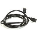 Alto Shaam CD-33470 Cordset, N.Am, Nema 6-20P