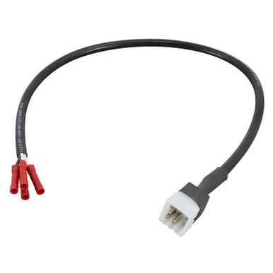 True 978607 Power Cord - Door — main image