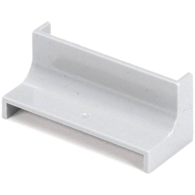 beverage air 710 002c 01 cap corner breakergray — main image