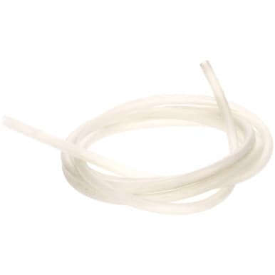 Rational 2112.1019 Silicon Hose 5X1, 5