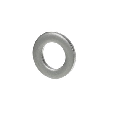 Henny Penny MM120027 Washer 6 MmF/ Door Catch — main image