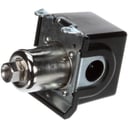 Groen 118256 Switch Pressure Hi-Limit (0/15