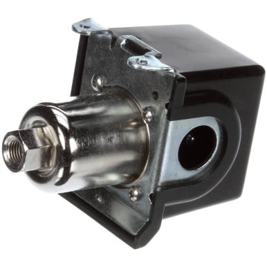 Groen 118256 Switch Pressure Hi-Limit (0/15