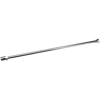 Kitchen Spares — Groen Z003722 Extension Straight