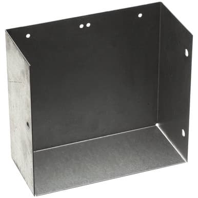 Lincoln 369487 Vent Fan