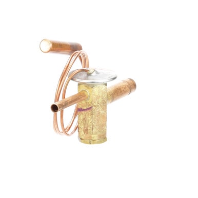 HOSHIZAKI 4A4493-01 Expansion Valve — main image