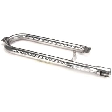 Groen 159643 Stailaess Steel Burner ASsy. "U" Shape