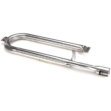 Groen 159643 Stailaess Steel Burner ASsy. "U" Shape