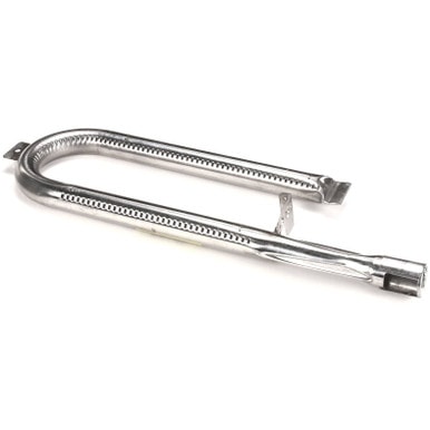 Groen 159643 Stailaess Steel Burner ASsy. "U" Shape — main image