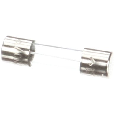 Alto Shaam FU-35304 Fuse, 250V, 8A Slow Blow, 5Mmx 20Mm Glass Cartridge