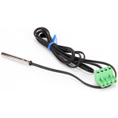Beverage-Air 515-134D beverage air 515 134d harness sensor hr