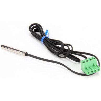 beverage air 515 134d harness sensor hr — main image