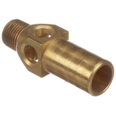 Groen Z085167 Burner Jet Orifice, 1.50 Mm (0.0591)