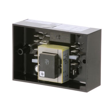 Henny Penny 175915-001 Hi Limit ControlAssembly
