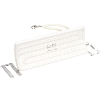 Hatco 02.07.018.00 600W 240V 2/3 SizeCeramic Ele — main image