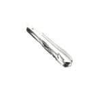 True 217237 Heater Wire, GlassBraid, 40, 10 W/Ft, 1