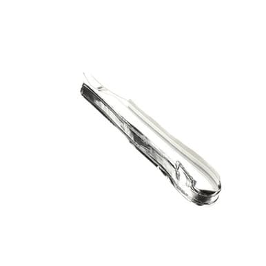 True 217237 Heater Wire, GlassBraid, 40, 10 W/Ft, 1