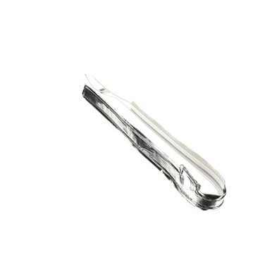 True 217237 Heater Wire, GlassBraid, 40, 10 W/Ft, 1