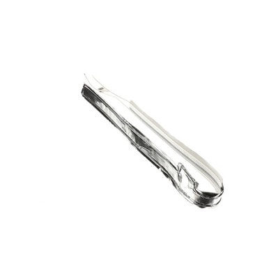 True 217237 Heater Wire, GlassBraid, 40, 10 W/Ft, 1 — main image
