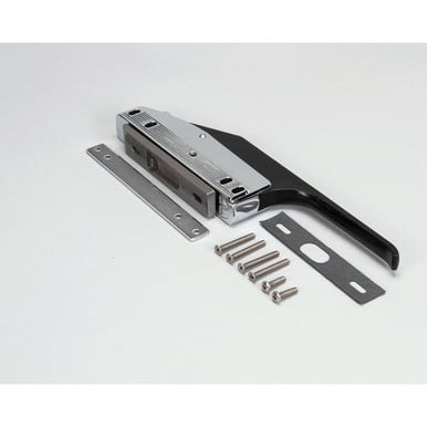Alto Shaam HD-27080 Handle, W/Offset, Composite, Mag