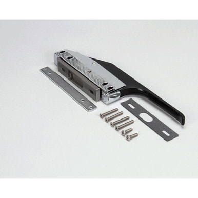 Alto Shaam HD-27080 Handle, W/Offset, Composite, Mag — main image