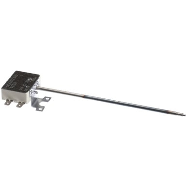 Hatco X02.16.145.00 Thermostat, Hi-Limit, Qts-1 — main image