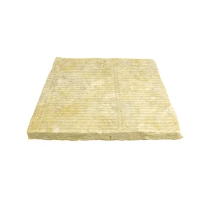 Groen Z006981 Insulation 8#/Ft3 1"Thk X 36"
