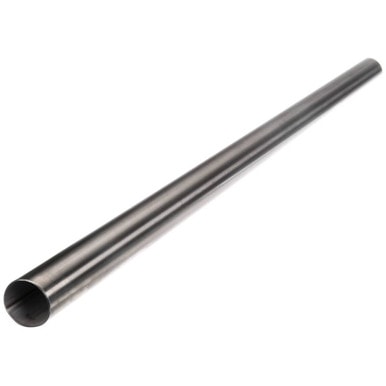 Henny Penny MM10014475 Exhaust Pipe Extender — main image