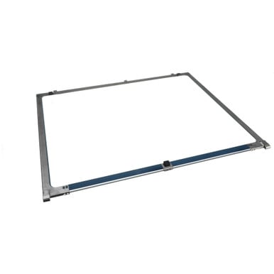 Alto Shaam 5015068 Inner Door Glass Assy, 6- 10Ctc/Ctp