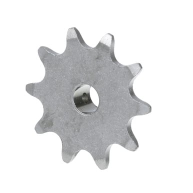Hatco 05.09.020 10 Tooth Drive Sprocket