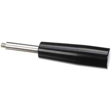 Hatco x053033400 handle straight kwm