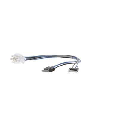 Cleveland Range FK300279 Switch Kit - Drain — main image
