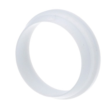 Nemco 46287 PTFE Bearing — main image