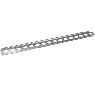 Alto Shaam 1011741 Rail, 1200-S/Up — main image