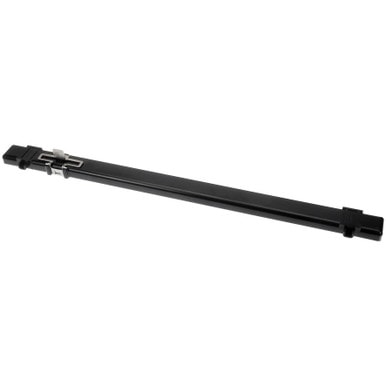Henny Penny MM10019250 Drip Tray DrBlk>2012+Flex 6.1 — main image