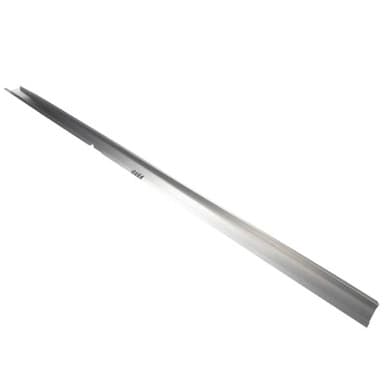 True 860060 Door Wgt Cover Lt GdmWhite