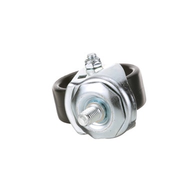 beverage air 401 254a caster 2 12 12 13 stem — main image