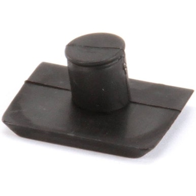 Rational 2016.0605 Plastic Insert For DoorCatch — main image
