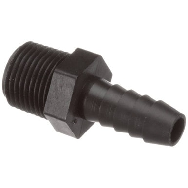 Groen 106614 Male Adapter — main image