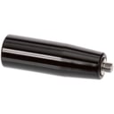 Cleveland Range S106236 3" Handle Assembly