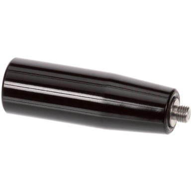 Oven Knobs — Cleveland Range S106236 3" Handle Assembly