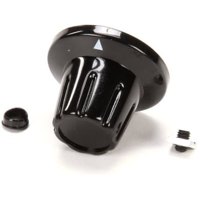 Hatco R05.30.115.00 Color Control Knob