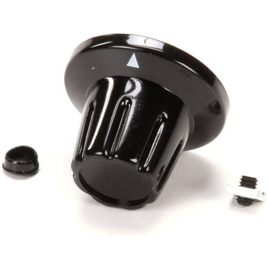 Hatco R05.30.115.00 Color Control Knob — main image