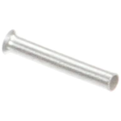 Alto Shaam CR-34827 Connector, #18 Ferrule