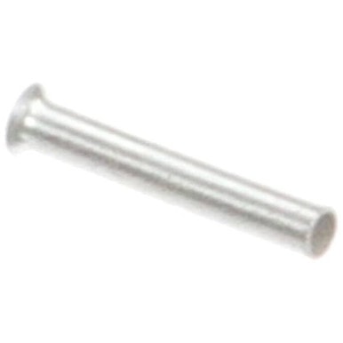 Alto Shaam CR-34827 Connector, #18 Ferrule — main image