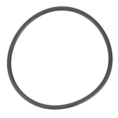 Hoshizaki 4A4755-03 O-RingJis G70