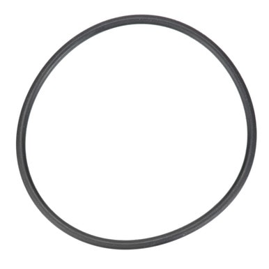 HOSHIZAKI 4A4755-03 O-RingJis G70 — main image