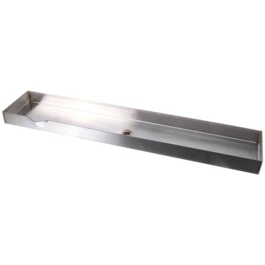 Delfield 1708648 Cover, Mln, Ext, Dwr, 27 Uc — main image