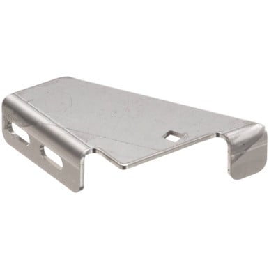 Delfield 005-CTG-0039-S Bracket, Hinge, Lt, W/St Op