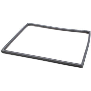 Alto Shaam E2132GS Gasket, Door, Gray Silicon, Ec230Rubber, Nsf